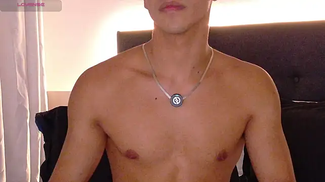 aodaboyyy Show Webcam
