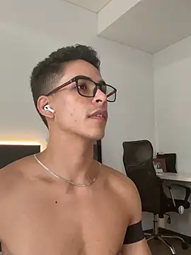 aodaboyyy Webcamshow