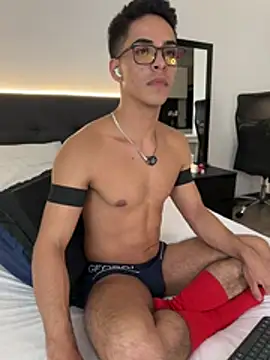 aodaboyyyn Webbikameraesitys