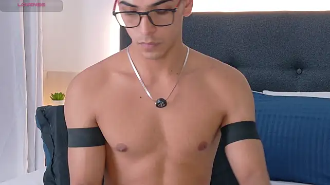 aodaboyyy Webcam show