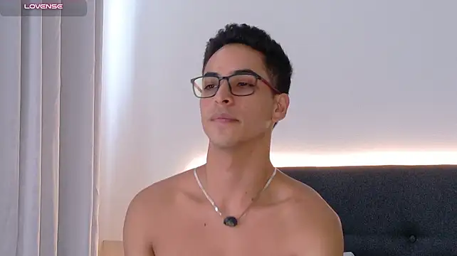aodaboyyy – webcam-show