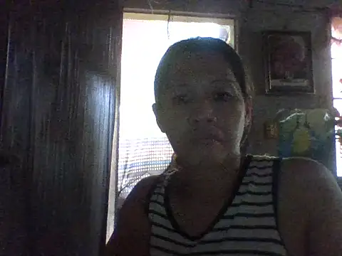 Chat XXX Live foxy4cum