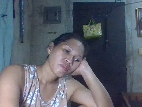 foxy4cumn Live XXX chat