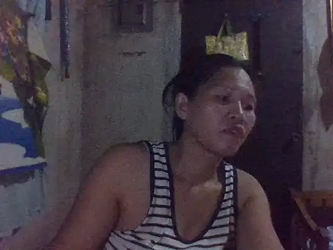 Chat XXX ao vivo de foxy4cum
