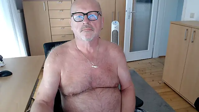 Tumblin_Dice – webcam-show