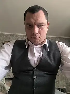 Вебкам-шоу Nude_God_CFNM