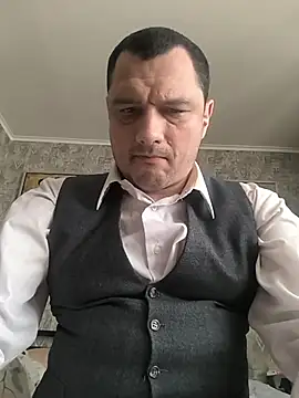عرض كام Nude_God_CFNM