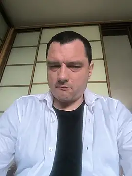 عرض كام ALPHA______