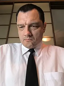 ALPHA______ Show in webcam