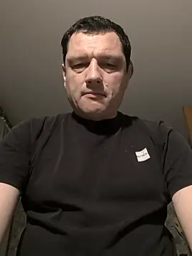 Вебкам-шоу ALPHA______