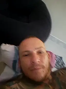 stripnolimits webkamerás műsora