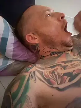 عرض كام stripnolimits