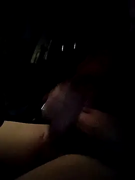 Barazzaのウェブカメラショー