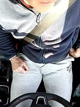 Barazza Pertunjukan Webcam