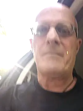 Barazza Webcam Show