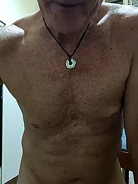 Barazza Webcamshow