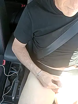 Barazza webcam show