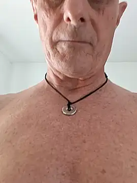 Barazza Webcam show