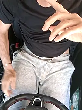 Barazza Webcam show