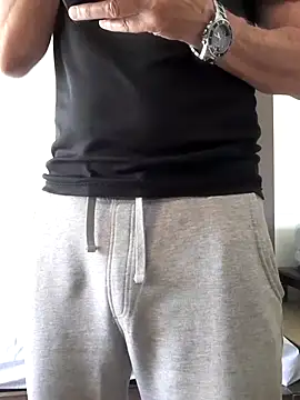 Barazza Webcam show