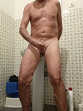 Barazza Webcam show