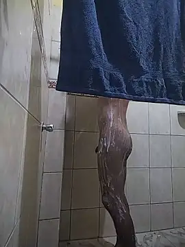 riobamba1 webcam show