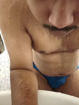 thebrownboi01 webkamerás műsora