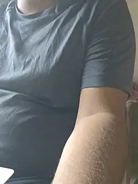 Show Webcam de thebrownboi01