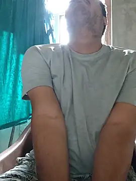 thebrownboi01 Webcamshow