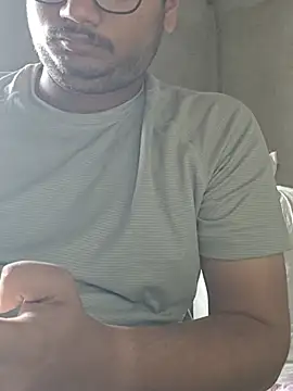 thebrownboi01 Live XXX Chat