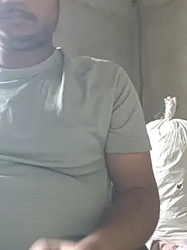 Show de webcam de thebrownboi01