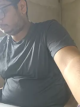 thebrownboi01 라이브 XXX 채팅