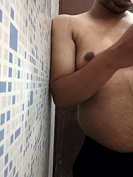 thebrownboi01 Adlı Modelin Web Kamerası Şovu