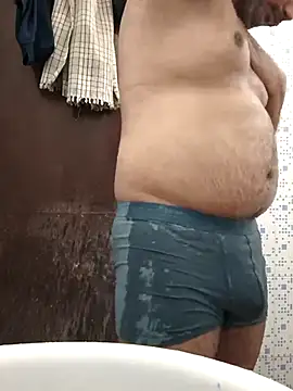 thebrownboi01 Show Webcam