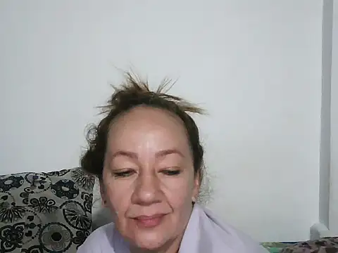 Anya_01 – live chatrum