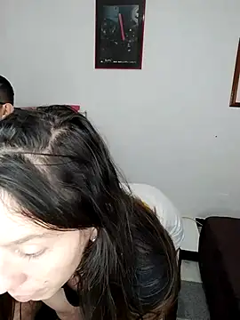 Isaandysex2428 Webcam Show