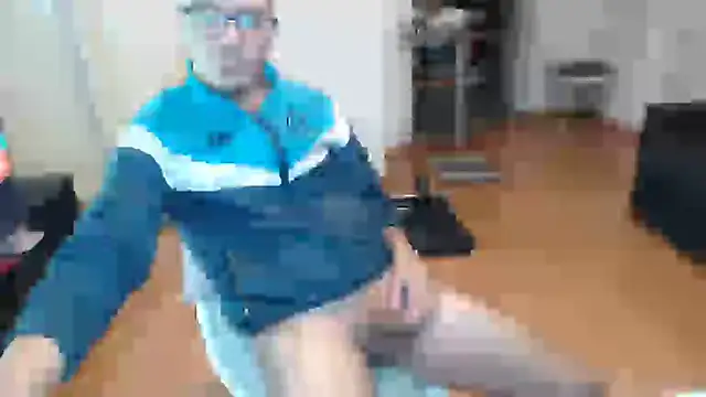 guachin_hunk – webcam-show