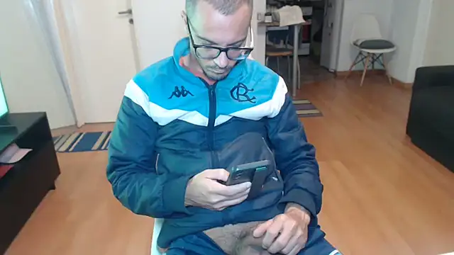 عرض كام guachin_hunk