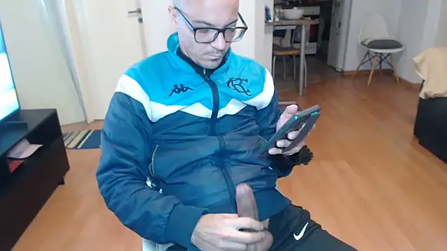guachin_hunk Webcamshow