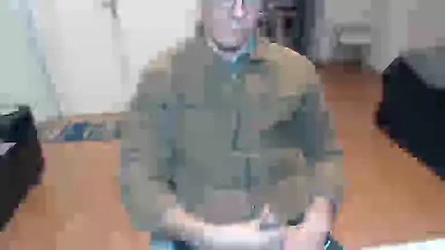 guachin_hunk Webcamshow