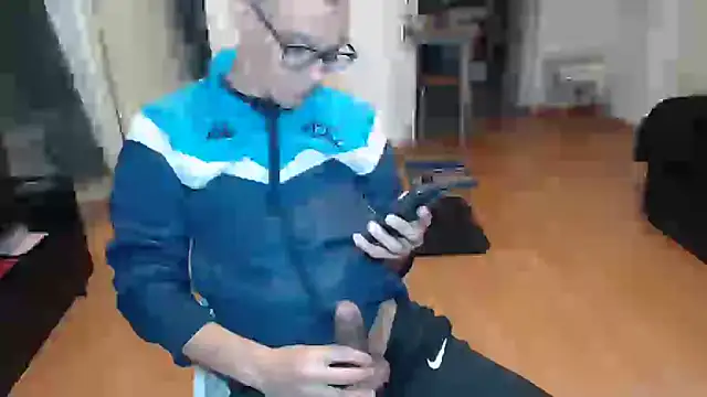 guachin_hunk XXX чат на живо