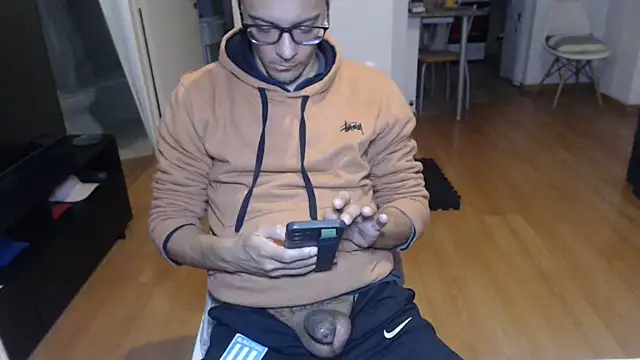 guachin_hunk Chat XXX live