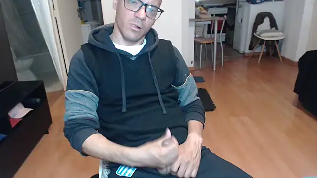 guachin_hunk – webcam-show