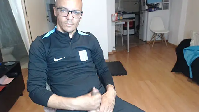 guachin_hunk – webcam-show