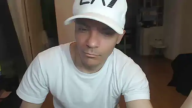 guachin_hunk Show Webcam