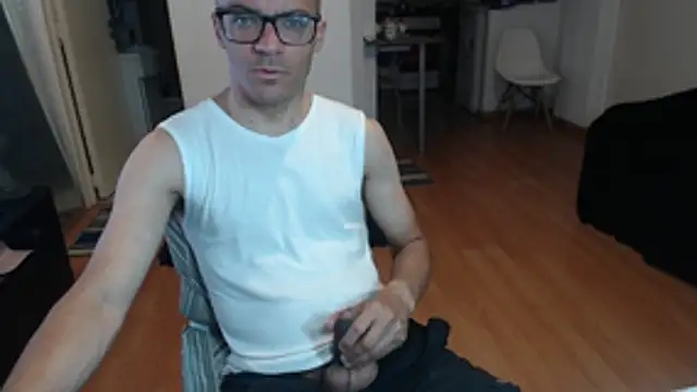 guachin_hunk – webcam-show