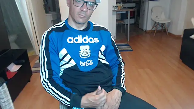 عرض كام guachin_hunk