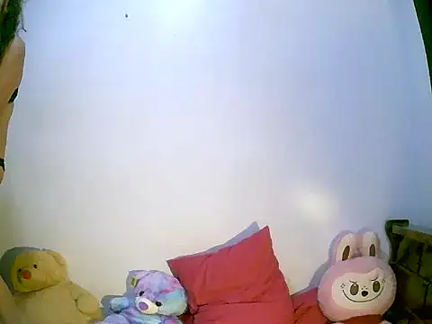 ห้องแชทสดของ sweetvirginia01