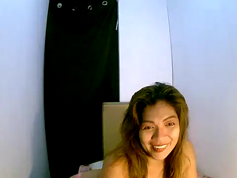 sweetvirginia01 Pertunjukan Webcam