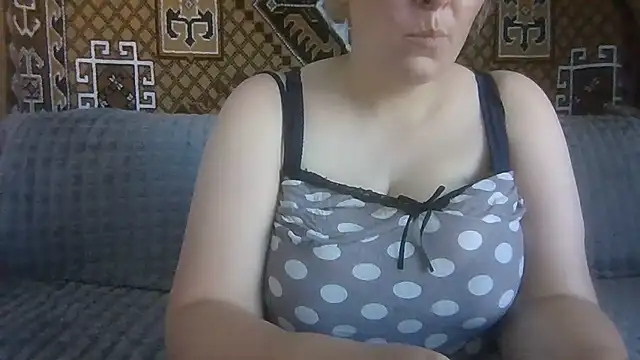 Diana_Britt's Live XXX Chat